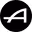 Arcos logo