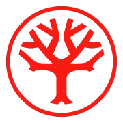 Boker logo