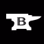 Buck logo