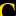 CAS Hanwei logo