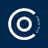 Chicago Cutlery logo