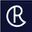 Chris Reeve Knives logo