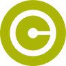 CIVIVI Knife logo