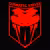CobraTec logo