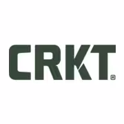 CRKT logo