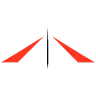 Emerson logo