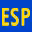 ESP logo