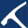 Estwing logo