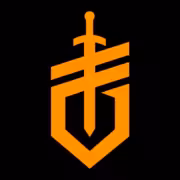 Gerber logo