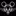 GiantMouse logo