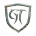 Guardian Tactical logo