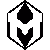 Heretic Knives logo