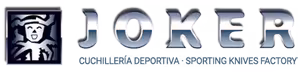 Joker logo