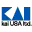 Kai logo