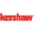 Kershaw logo