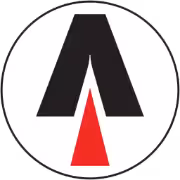 Lansky logo