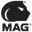 Mag-Lite logo