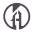 Maxace logo