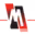 MTech logo