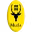 Muela logo