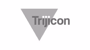 Pro Tech logo