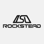 Rockstead logo