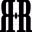 Rough Rider logo