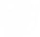 Smith & Wesson logo