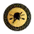 Spartan Blades logo