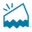 UST logo