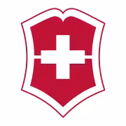 Victorinox logo