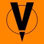 Vulkanus logo