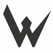 WildSteer logo