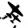 WingManEDC logo
