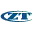 Zero Tolerance logo