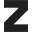 ZIPPO logo