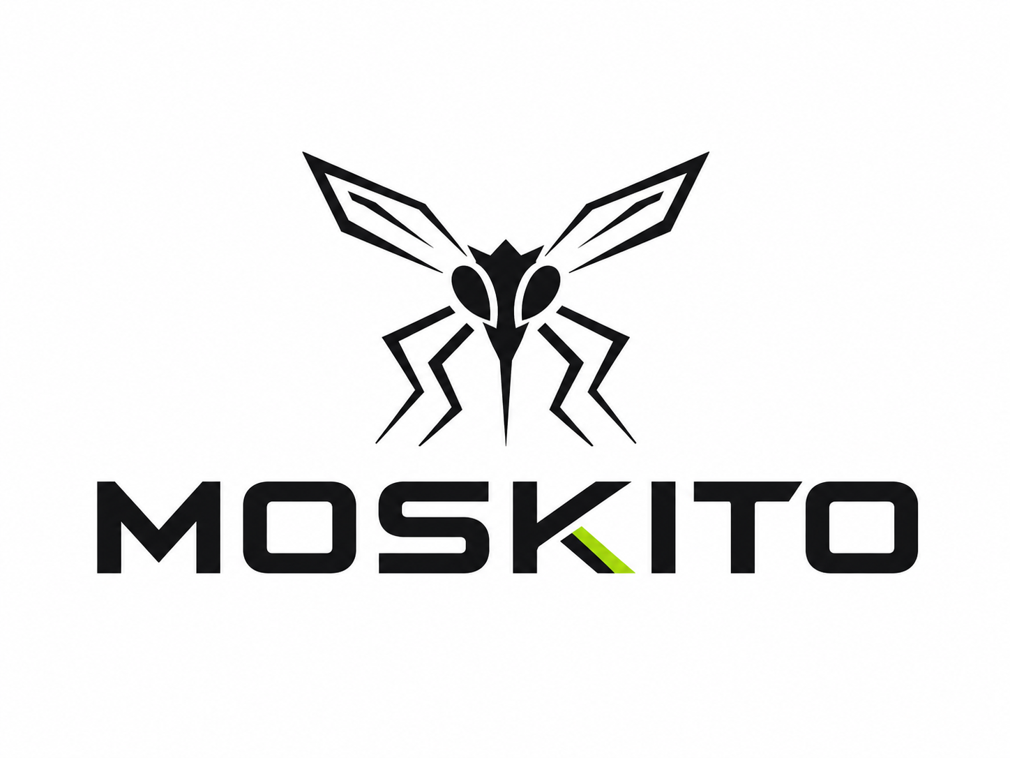 Moskito
