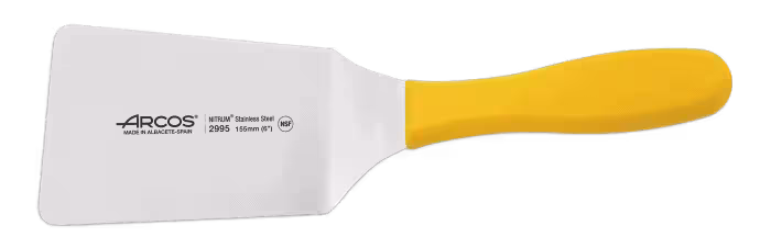 2900