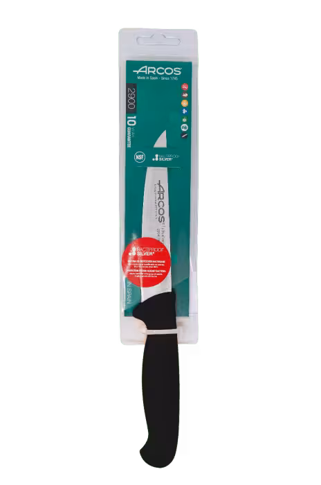 KUCHYŇSKÝ NŮŽ 130 mm
