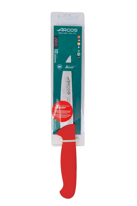 KUCHYŇSKÝ NŮŽ 130 mm