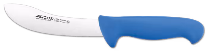 2900