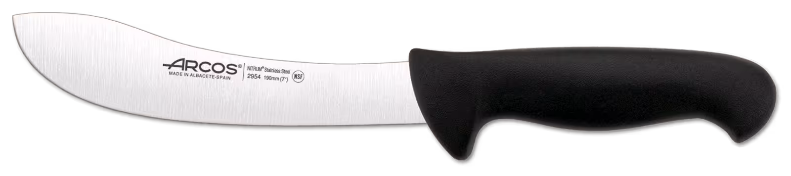 2900