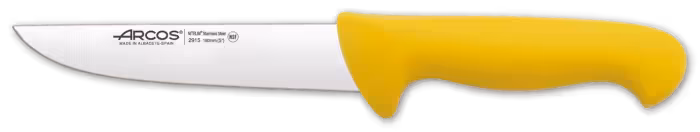 2900