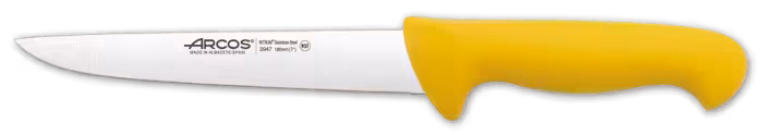 2900