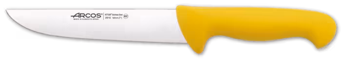 2900
