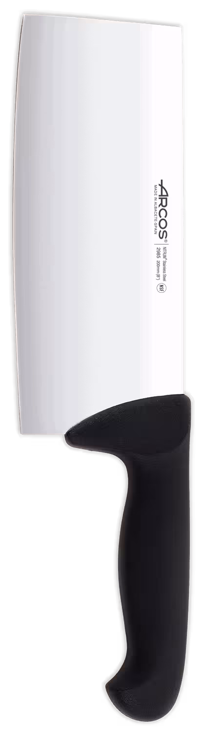 SEKÁČEK 200 mm