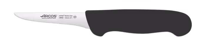 2900