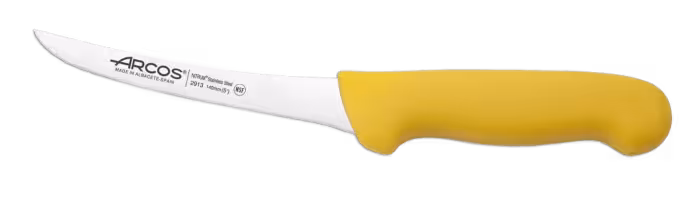 2900