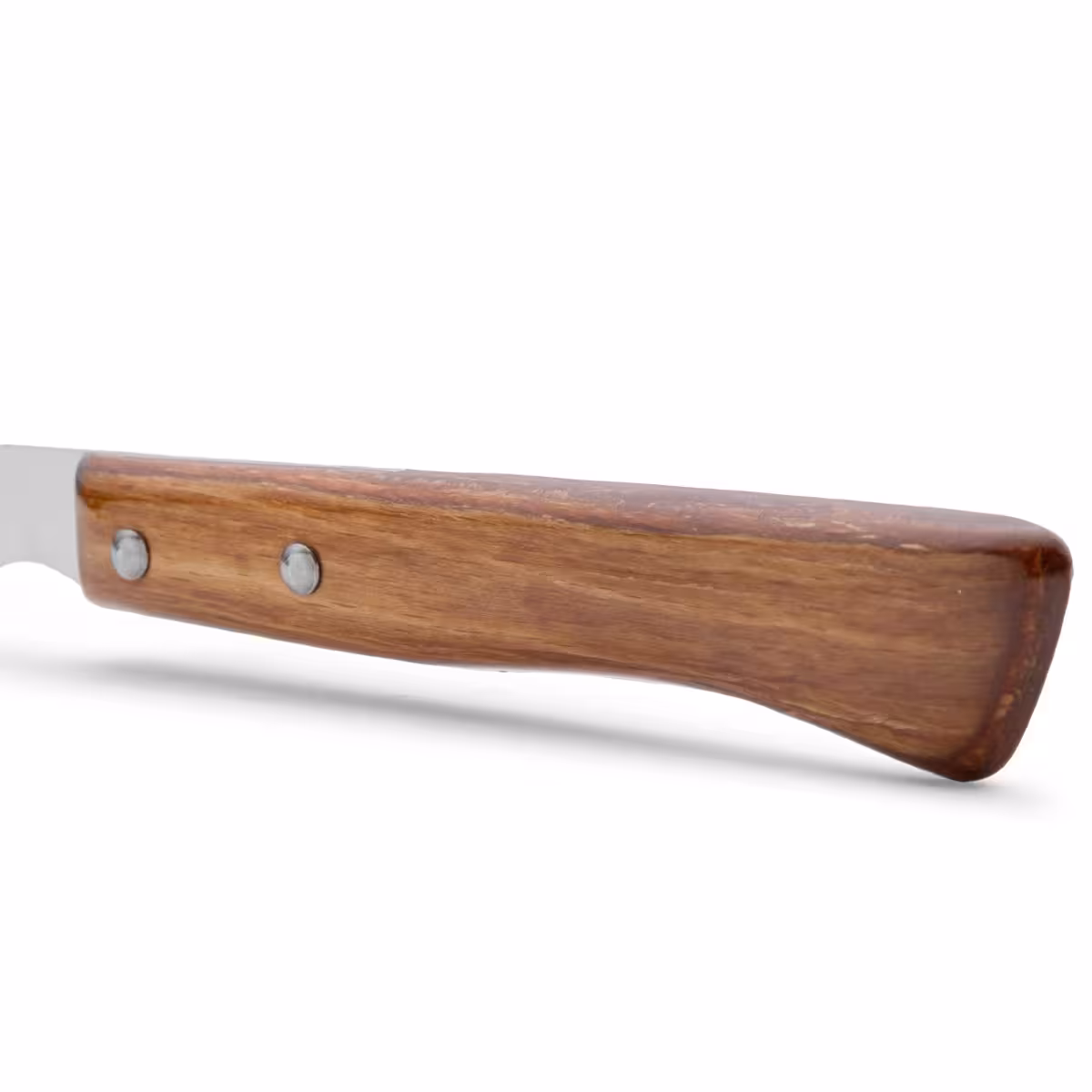 Arcos-110mm-Steakový-Nůž-s-Hladkým-Ostřím