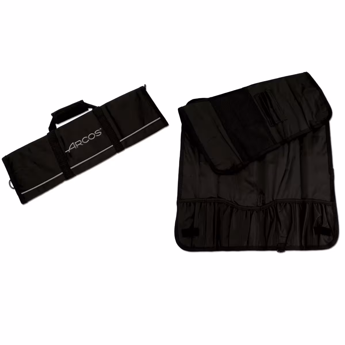 8pc.-knife-Roll-Bag